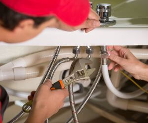 About Sewer Line Replacement Chowchilla, CA
